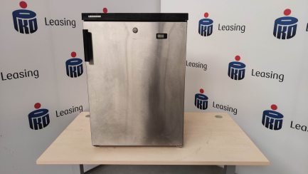Liebherr FKvesf 1805 refrigerated cabinet