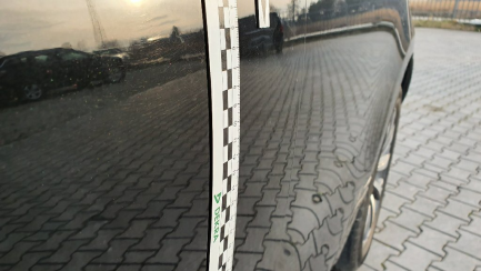 Zdjęcie przedmiotu: RANGE ROVER VELAR 2.0 Si4 R-Dynamic HSE