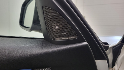 Zdjęcie przedmiotu: BMW 330i xDrive M Sport sport-aut Cepik Informacja o odczycie licznika!