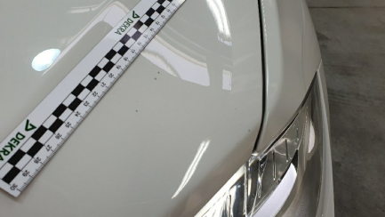 Zdjęcie przedmiotu: Bmw X6 xDrive40d