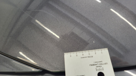 Zdjęcie przedmiotu: Toyota RAV4 2.5 Hybrid Executive 4x4