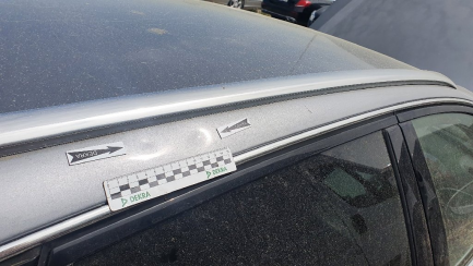 Zdjęcie przedmiotu: Audi A6 Avant 2.0 TDI Quattro S tronic