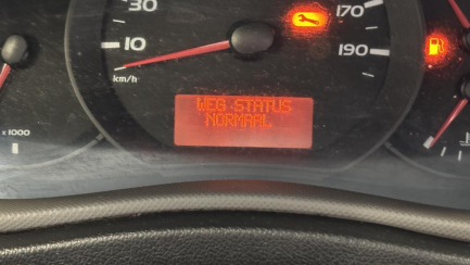 Zdjęcie przedmiotu: Renault Master RWD dCi E5 3.5t L3H3 Pack Clim HD