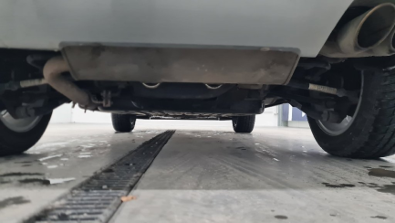 Zdjęcie przedmiotu: Jeep Compass 1.3 T4 PHEV 4xe Limited S&S aut