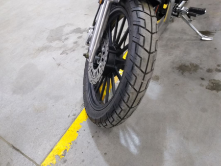 Zdjęcie przedmiotu: Junak M11