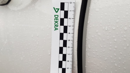 Zdjęcie przedmiotu: Bmw 318I sedan