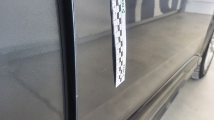 Zdjęcie przedmiotu: Audi Q7 50 TDI mHEV Quattro S Line