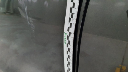 Zdjęcie przedmiotu: Bmw 520d aut