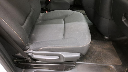 Zdjęcie przedmiotu: Renault Trafic Passenger 1.6 dCi E6 2.8t L1H1P1 Pack Clim