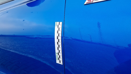 Zdjęcie przedmiotu: Ford Focus 1.0 EcoBoost ST-Line Business