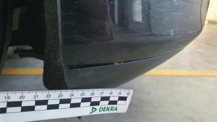 Zdjęcie przedmiotu: Jaguar I-PACE EV400 AWD S