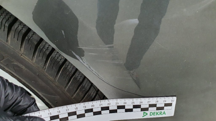 Zdjęcie przedmiotu: Opel Astra 1.4 T LPG