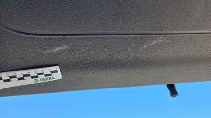 Zdjęcie przedmiotu: Toyota PROACE Verso 2.0 D4-D Long VIP Aut