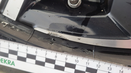 Zdjęcie przedmiotu: Toyota Corolla TS Kombi 2.0 Hybrid Comfort