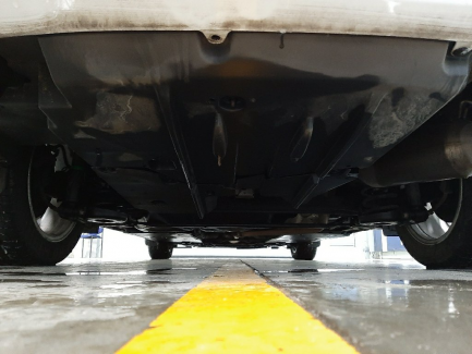 Zdjęcie przedmiotu: Toyota Corolla 1.6 Comfort