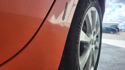 Zdjęcie przedmiotu: Opel Corsa 1.2 Edition S&S