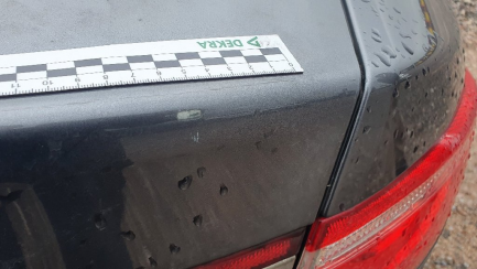 Zdjęcie przedmiotu: Jaguar Xf 2.0 i4D Portfolio aut