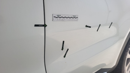 Zdjęcie przedmiotu: Kia Sorento 2.2 CRDi Prestige Line 4WD DCT 7os.