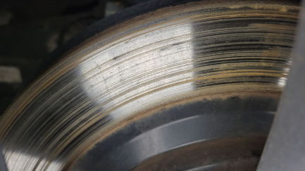 Zdjęcie przedmiotu: Kia Sportage 1.6 T-GDI HEV GT Line 2WD aut