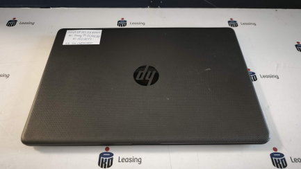 Zdjęcie przedmiotu: HP 255 G9 Ryzen 5 5625U / 8 GB / 512 GB laptop (6S6F5EA)