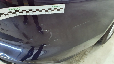 Zdjęcie przedmiotu: Porsche Panamera Turbo S e-Hybrid