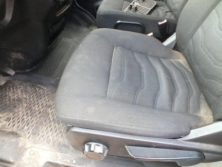 Zdjęcie przedmiotu: Iveco Daily 35C15 V L (19,6m3) Euro 5