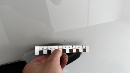 Zdjęcie przedmiotu: Renault Master FWD 2.3 dCi L3H1 Pack Clim S&S+E E6 3.5t