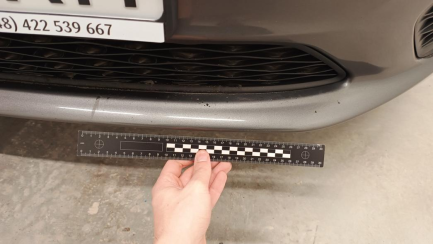 Zdjęcie przedmiotu: Fiat Tipo 1.4 16V E6 Easy