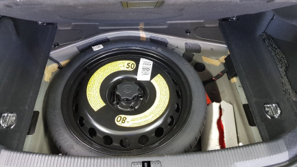 Zdjęcie przedmiotu: Audi A6