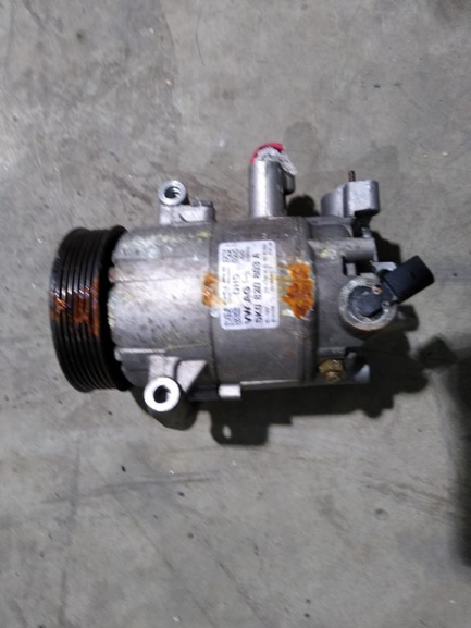 Zdjęcie przedmiotu: Wiosenne obniżki| Prowizja 1% Car parts for Volkswagen Passat