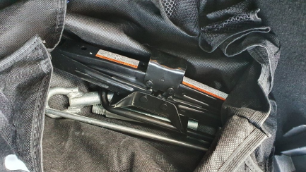 Zdjęcie przedmiotu: Toyota Corolla Combi 1.8 Hybrid GPF Active + LPG