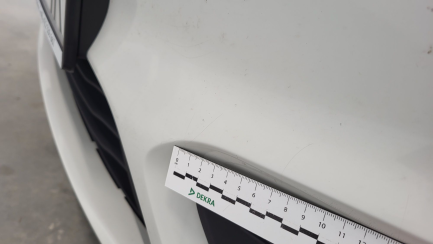 Zdjęcie przedmiotu: BMW 218d Advantage aut