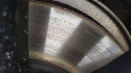 Zdjęcie przedmiotu: Volvo XC60 D4 SCR AWD Inscription aut