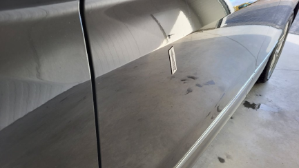 Zdjęcie przedmiotu: Volkswagen Tiguan 2.0 TDI BMT SCR Comfortline DSG