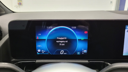 Zdjęcie przedmiotu: Mercedes-benz GLA 200 AMG Line