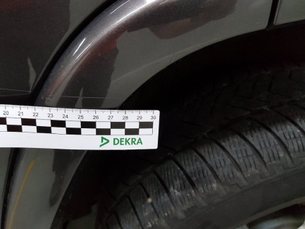 Zdjęcie przedmiotu: Jeep Grand Cherokee 3.0 CRD Overland