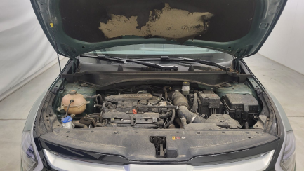 Zdjęcie przedmiotu: Kia Sportage 1.6 T-GDI mHEV Business Line 2WD DCT