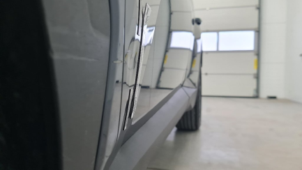 Zdjęcie przedmiotu: Hyundai Tucson 1.6 T-GDi 48V Smart 2WD DCT