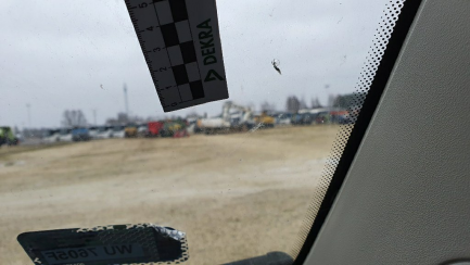 Zdjęcie przedmiotu: PEUGEOT/APD LUBOS BOXER/AL 435 BlueHDi Euro 6 1997ccm - 163HP 3,5t 16-19