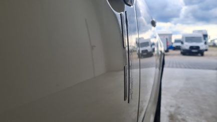 Zdjęcie przedmiotu: Toyota Corolla 1.6 Active