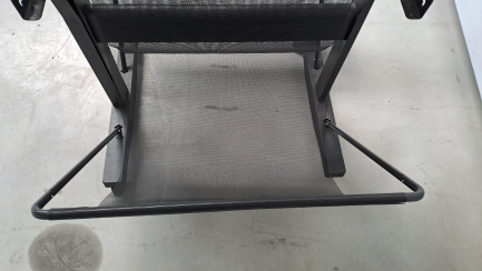 Zdjęcie przedmiotu: Ploter tnący Summa S One D60, S1D60