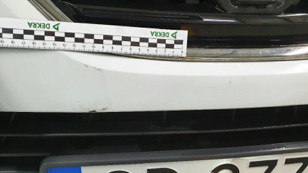 Zdjęcie przedmiotu: Renault Megane IV Grandtour 1.3 TCe FAP Life