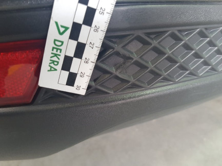 Zdjęcie przedmiotu: Ford Focus 1.6 Trend