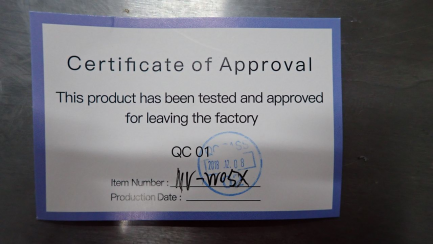 Zdjęcie przedmiotu: Aquapeel 6 in 1 aesthetic medicine treatment device