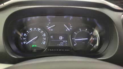 Zdjęcie przedmiotu: Toyota PROACE Verso 2.0 D4-D Medium Business