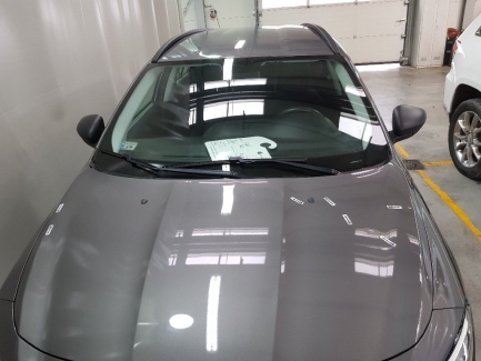 Zdjęcie przedmiotu: Fiat Tipo Combi 1.4 T-Jet 16v Pop LPG