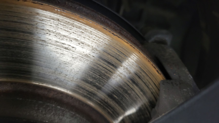 Zdjęcie przedmiotu: Nissan Qashqai 1.3 DIG-T mHEV 4x4 Tekna Xtronic