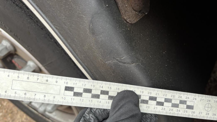 Zdjęcie przedmiotu: WIELTON NS 3 K/13.62 36.0t