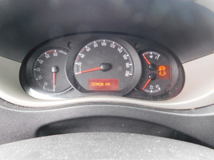 Zdjęcie przedmiotu: Opel Movano BiTurbo CDTI L3 Euro 6