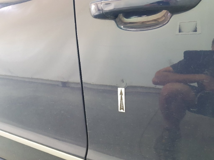 Zdjęcie przedmiotu: Skoda Superb